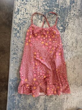Aerie Offline Excercise athletic dress size S